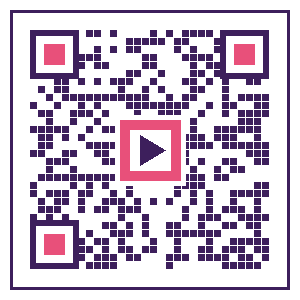 四虎传媒商务二维码