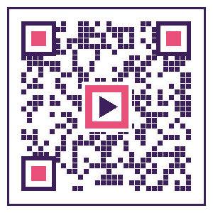 四虎传媒公众号二维码