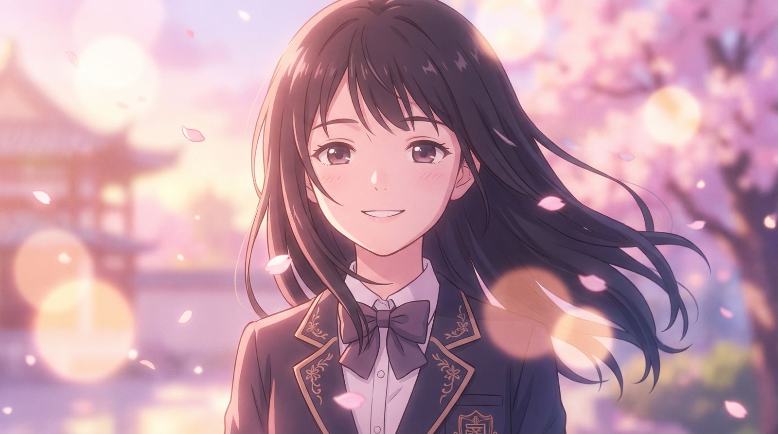 四虎传媒原创影视