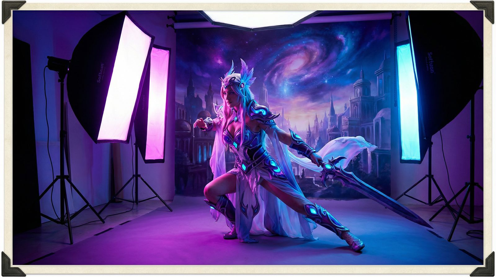 四虎传媒cosplay传媒