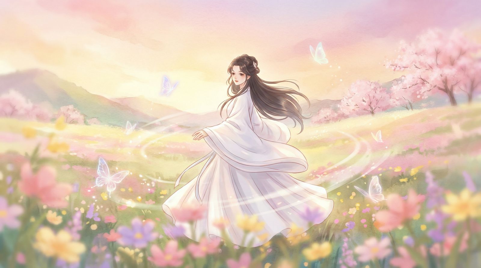 四虎传媒写真视频